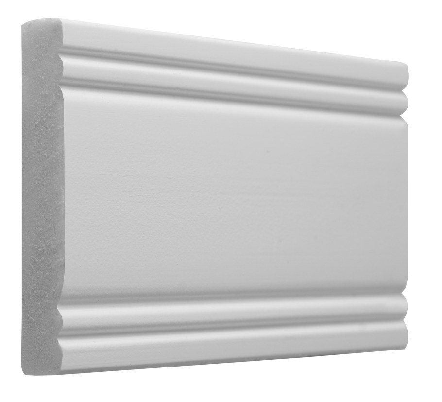 Молдинг Decomaster d156