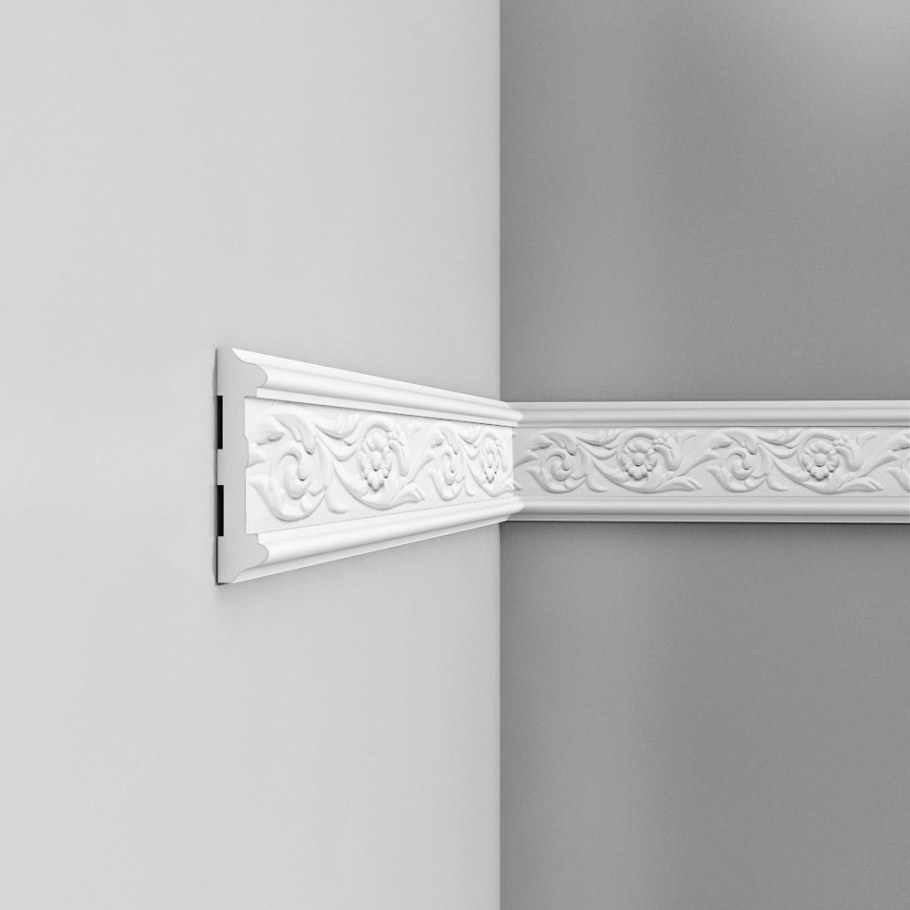 Молдинг Orac p4025