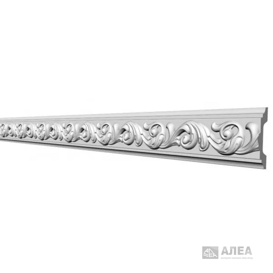 Dp 8032 Декомастер