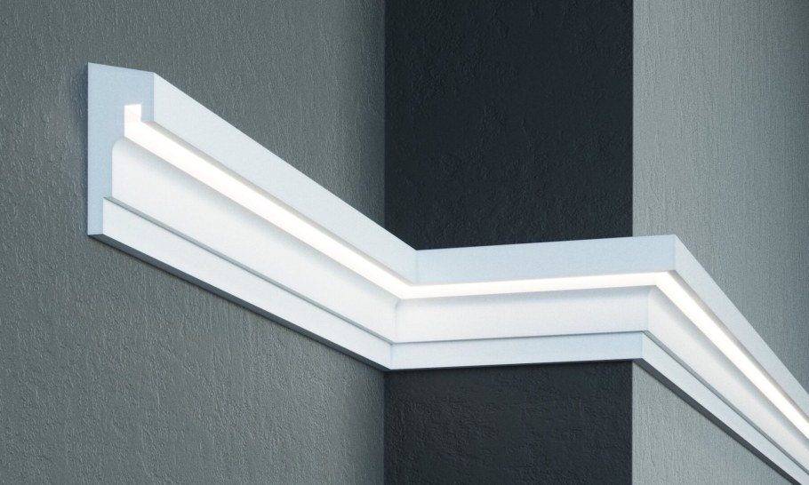 LEPTONIKA MC 301 led