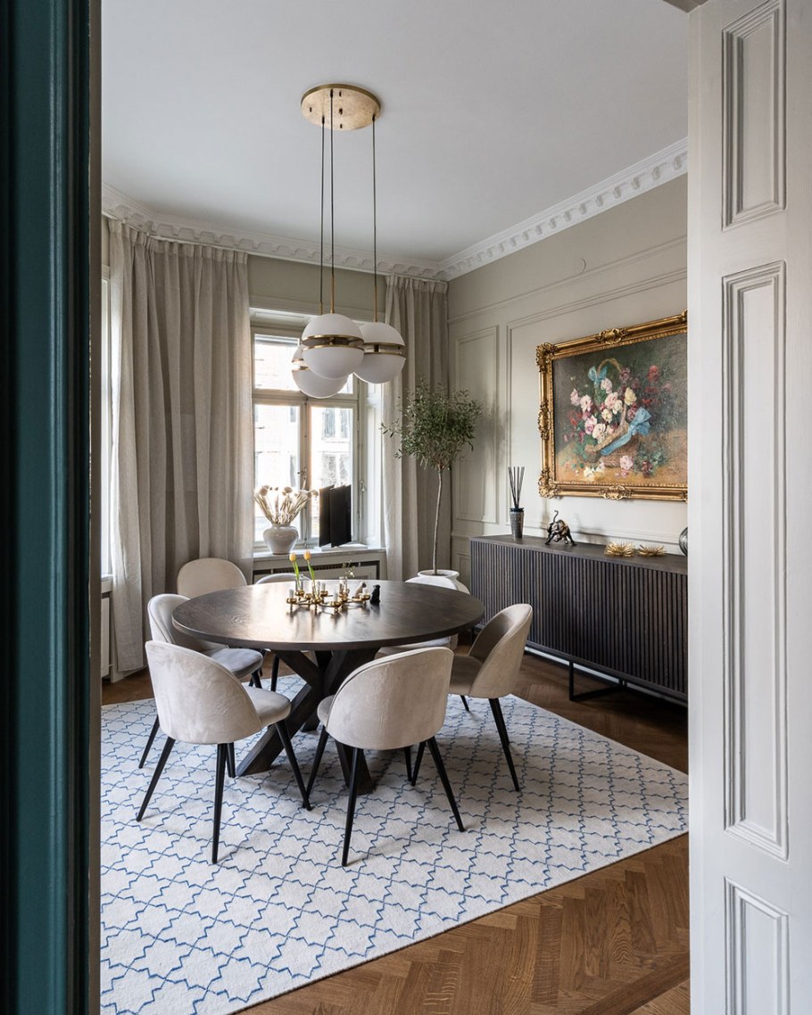 Айя Лисова дизайнер официальный сайт