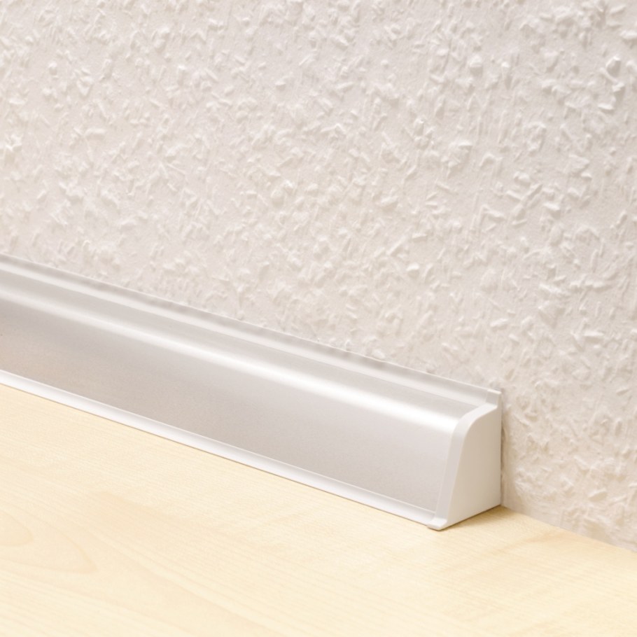 RAUWALON 118 планка соединительная