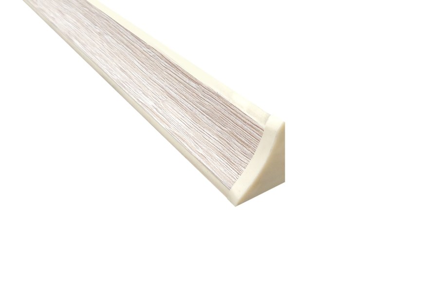 Плинтус Volpato для столешниц