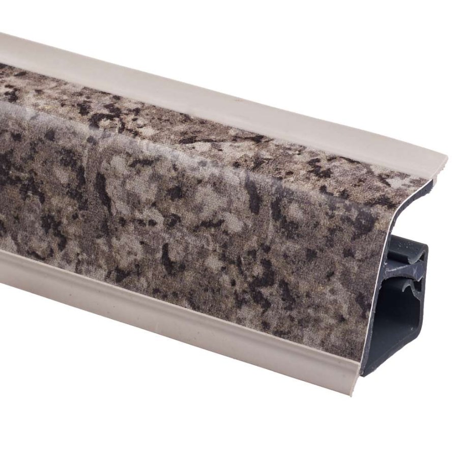 Плинтус Rehau 118 маскарелло