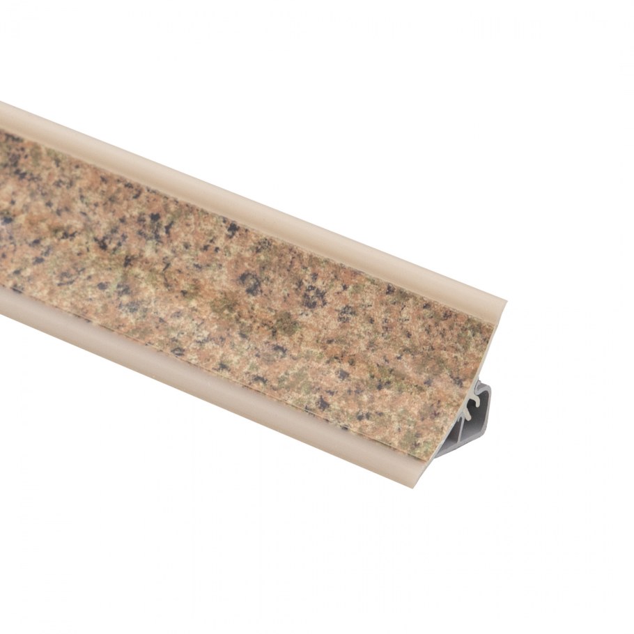 Thermoplast ap120 плинтус