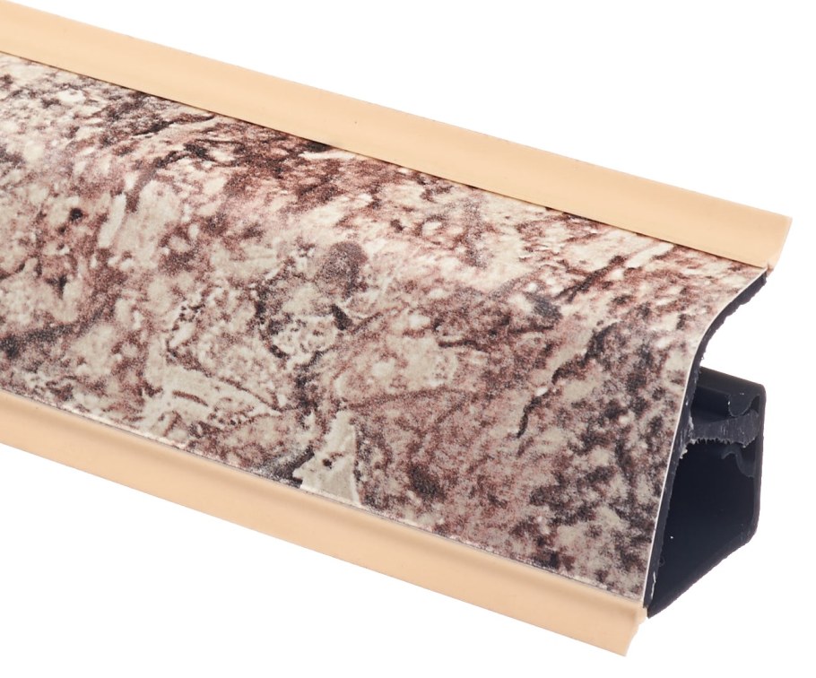 Плинтус 118 Слотекс