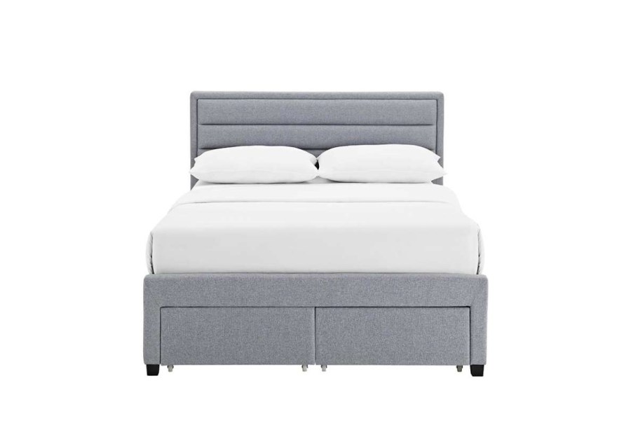 Кровать икеа 160 на 200