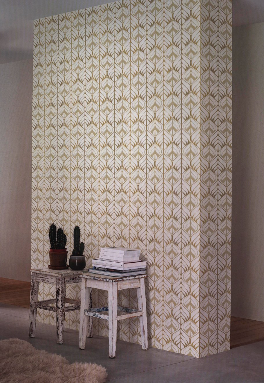 Обои Грандеко Нью Аврора