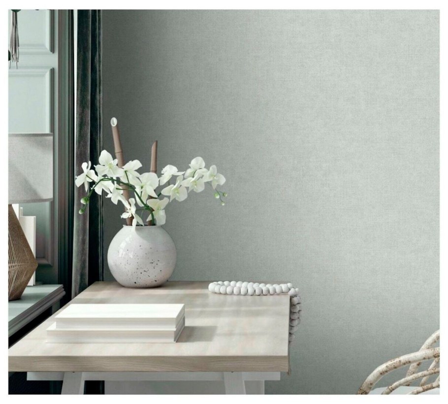 Grandeco River r112105