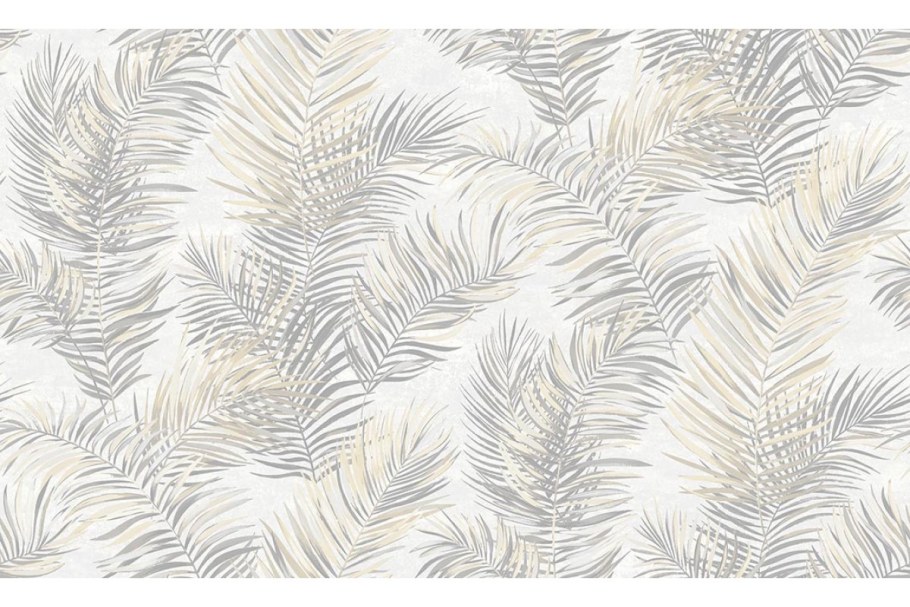 Grandeco Dream r111115