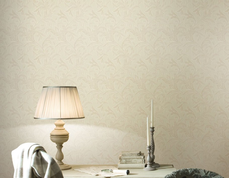 Грандеко r120105