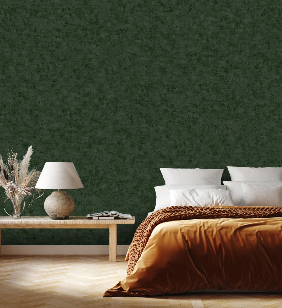 Обои Flora 47450