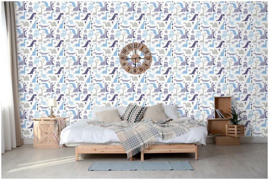 Grandeco из коллекции Maison