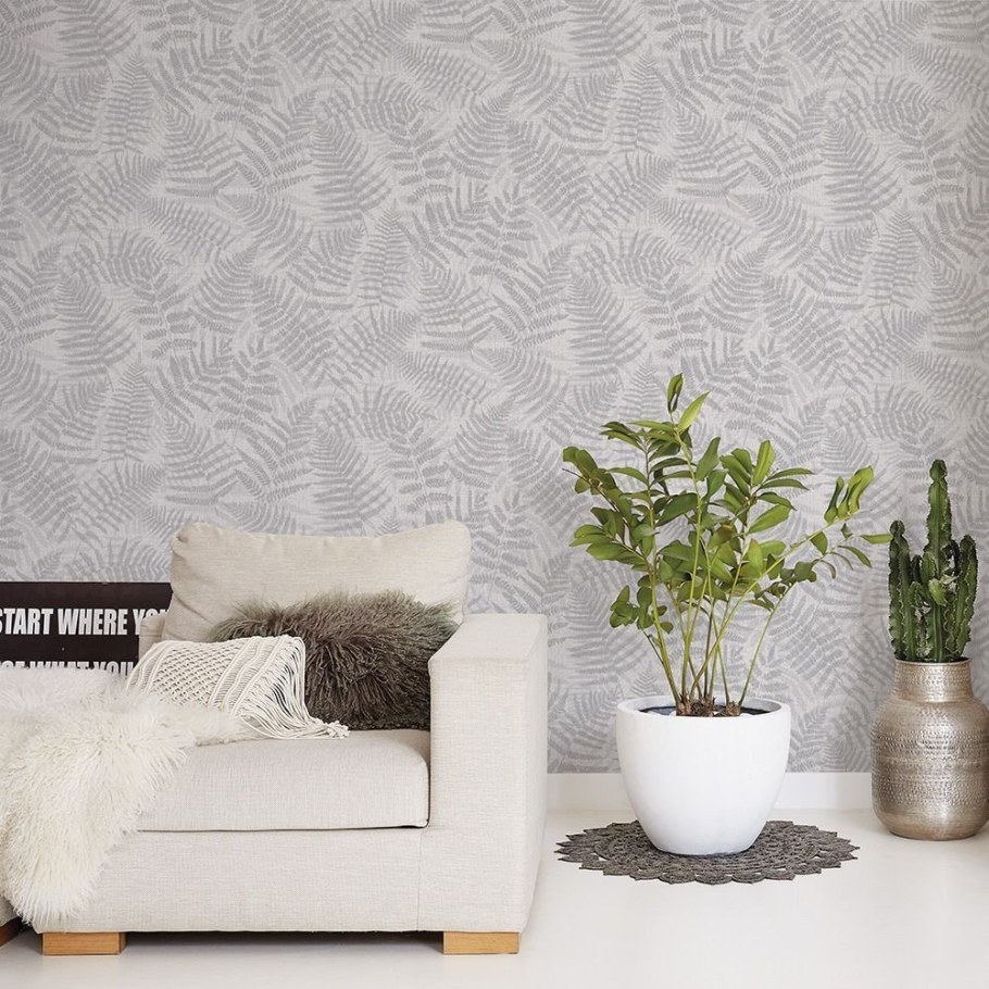 Natural Forest nf3205 обои Grandeco