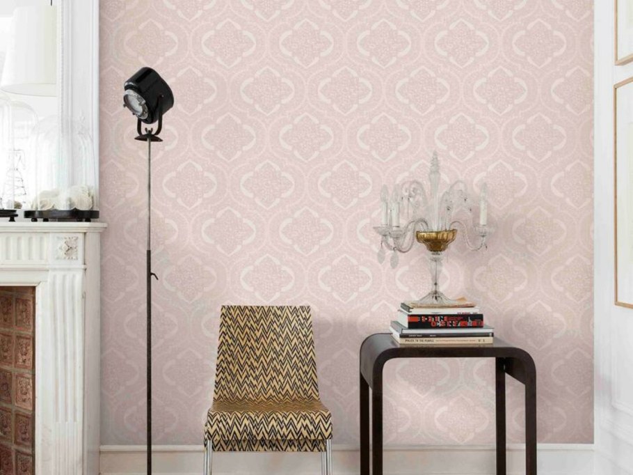 Обои Grandeco Level one lv1101