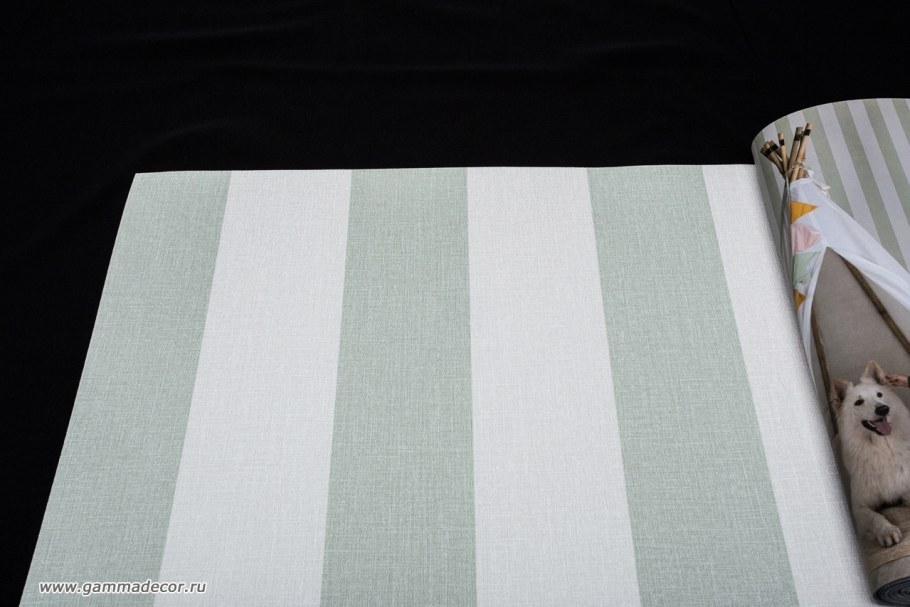 Обои Aura Sweet Dreams g45154