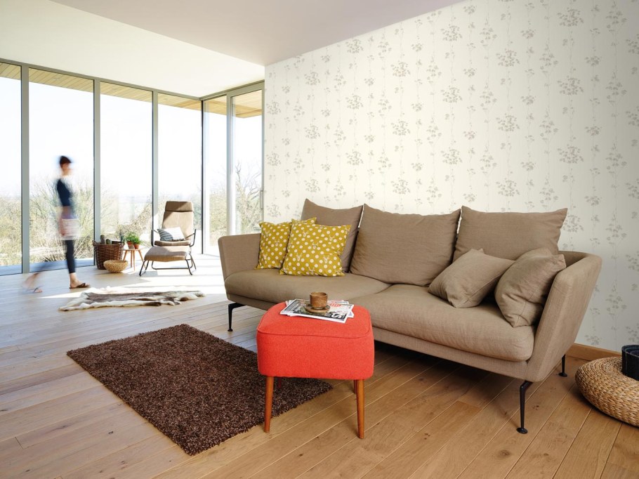 Grandeco арт. A60001