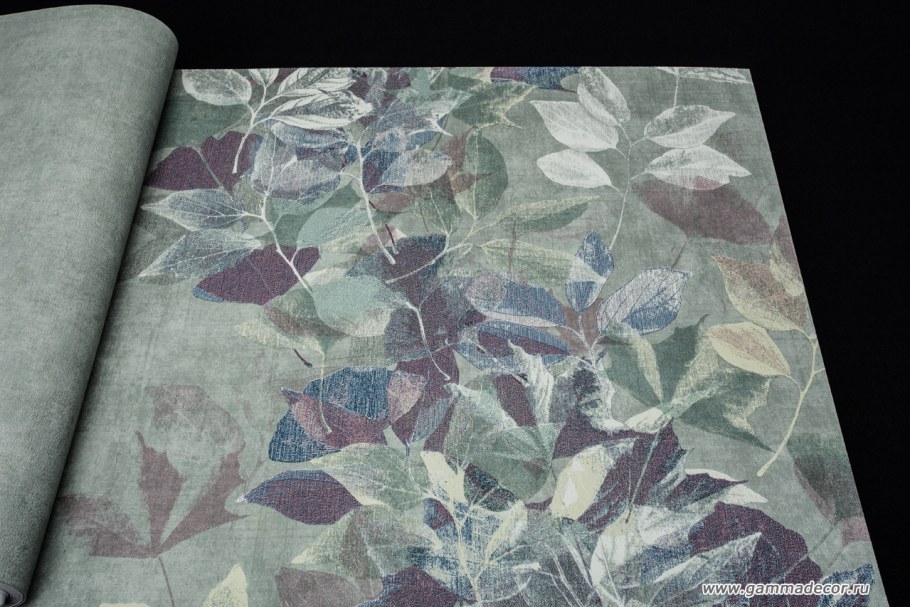 Grandeco time 2025 ti2003