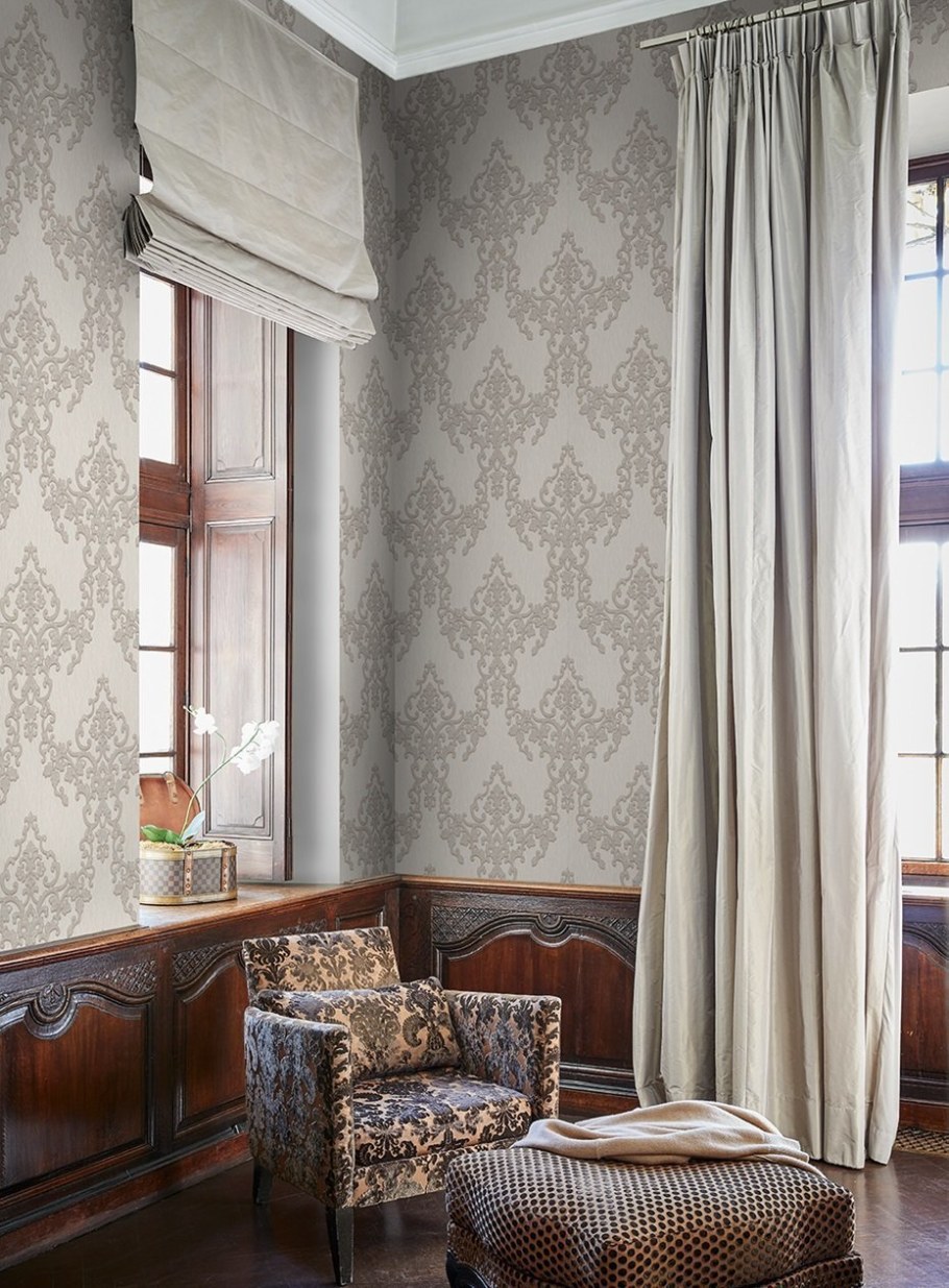 Обои Grandeco Elena a37403