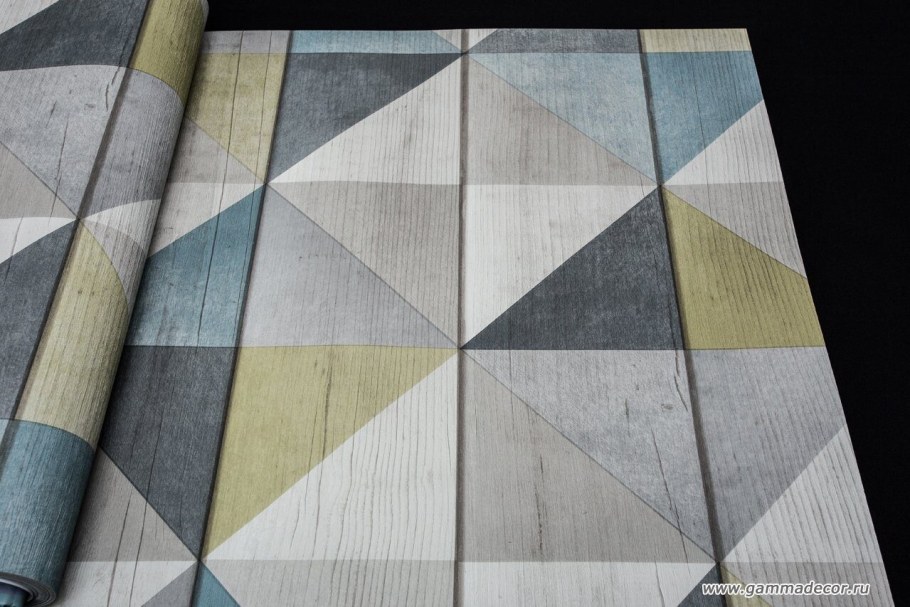 Grandeco арт. A64102