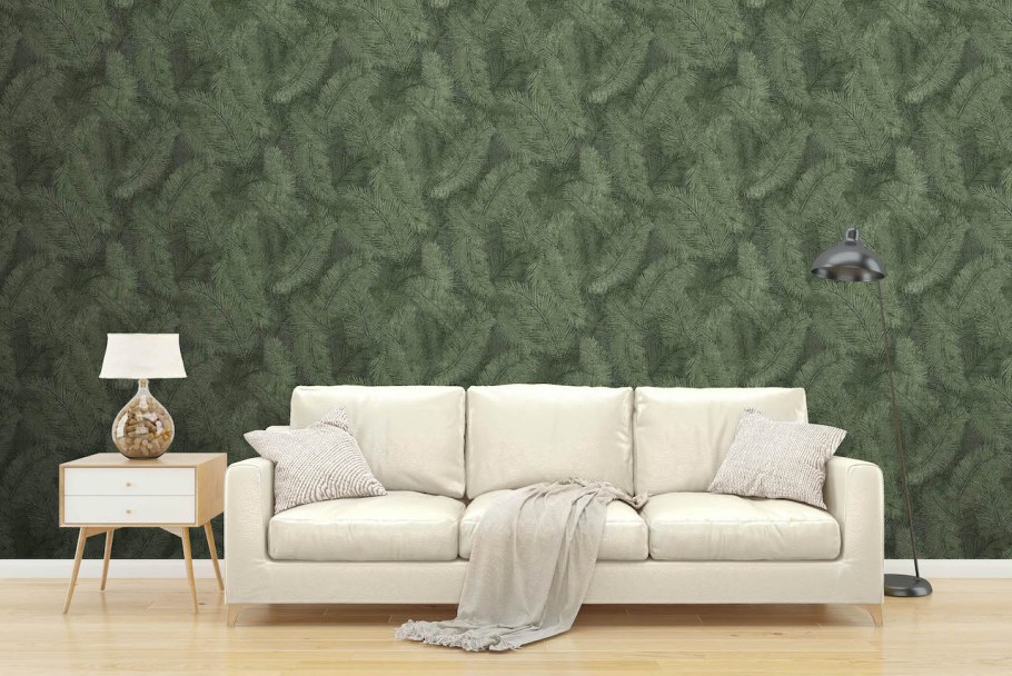 Grandeco Happy 132102