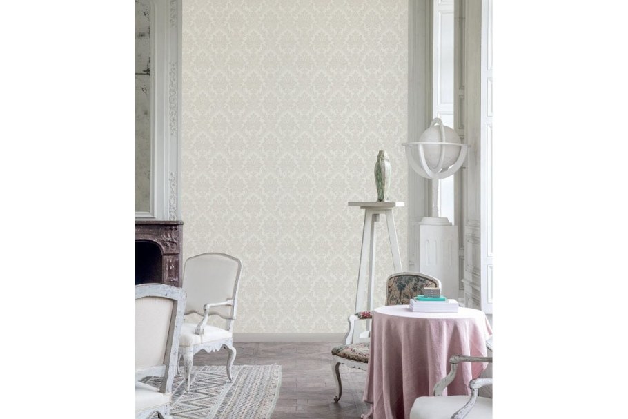 Обои Grandeco Fiore