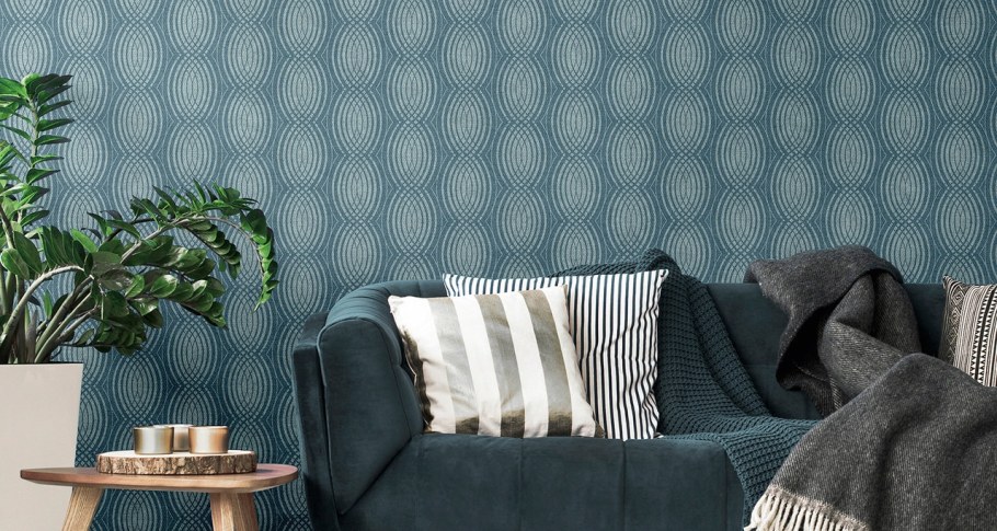 Бельгийские обои фото