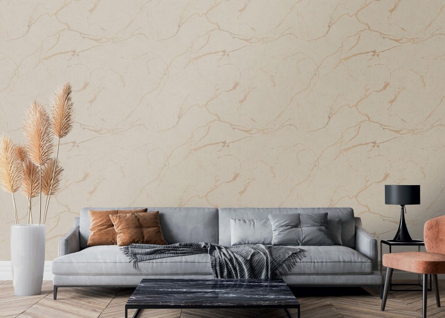 Обои Grandeco Tango r121112