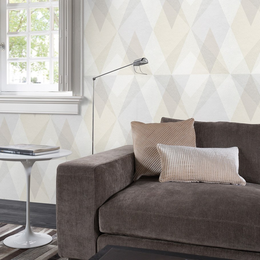 Обои Grandeco Nuances nu3201