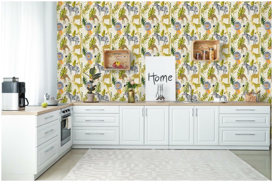 Jack and Rose 2024 Grandeco