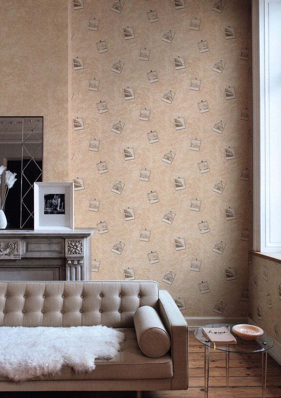 Grandeco арт. Fc2206