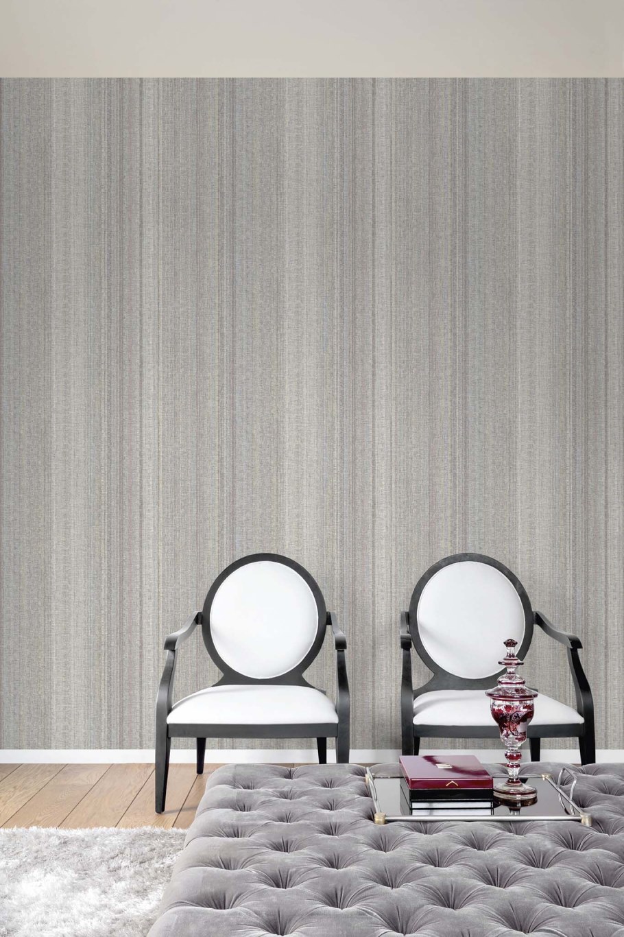 Grandeco арт. Uv4004