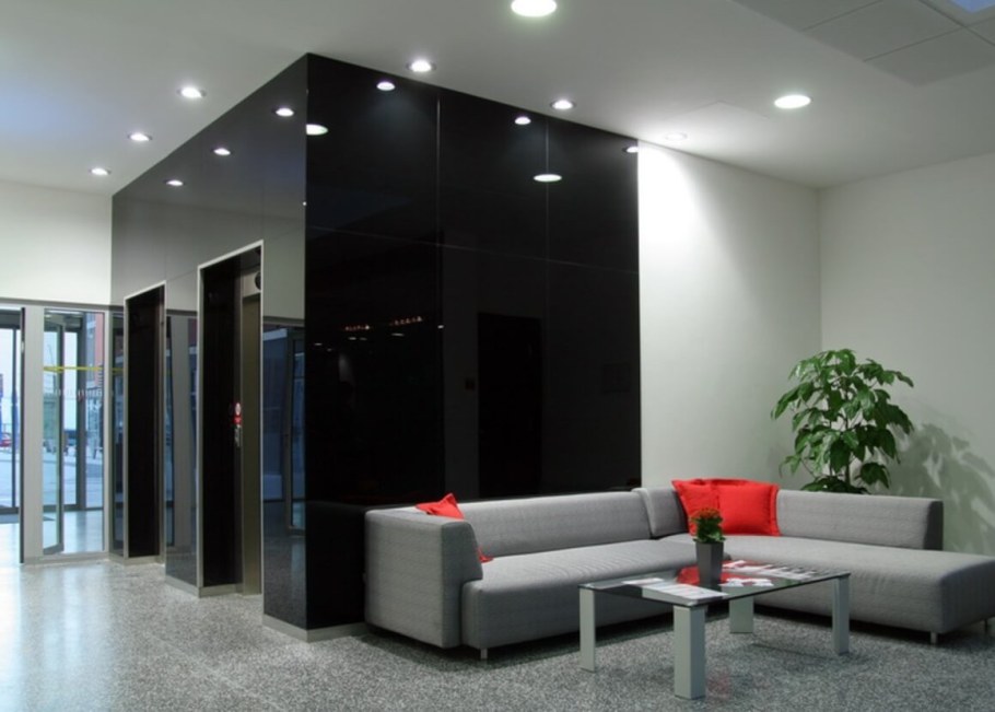 Стемалит Lacobel