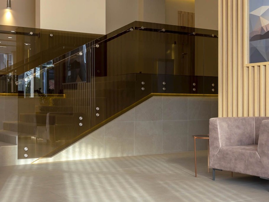 Триплекс 6+6