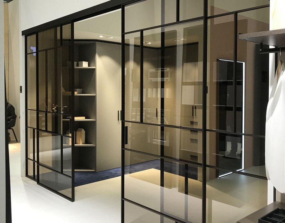 Раумплюс s1200 Air