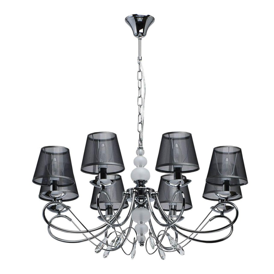 MW-Light - 684012108 Федерика