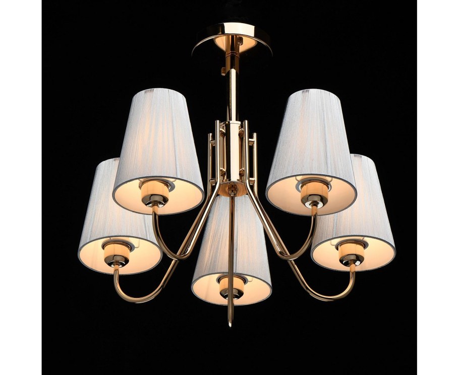 Люстра DEMARKT 684012505