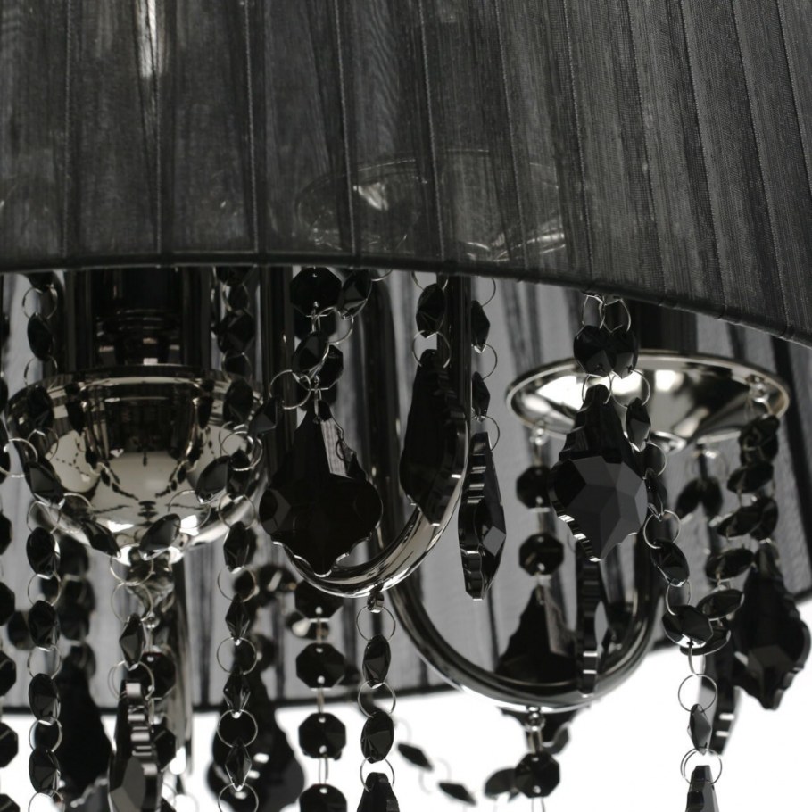 Люстра MW-Light Федерика 379019605