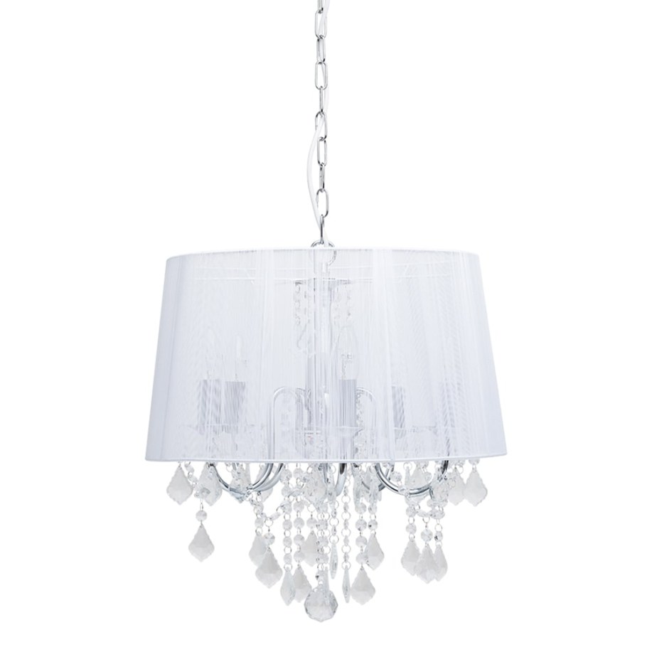 MW Light светильники Федерика