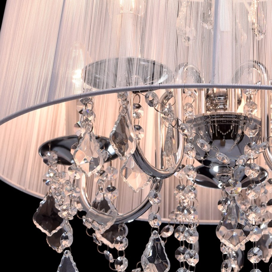 Люстра MW-Light Федерика 379017805