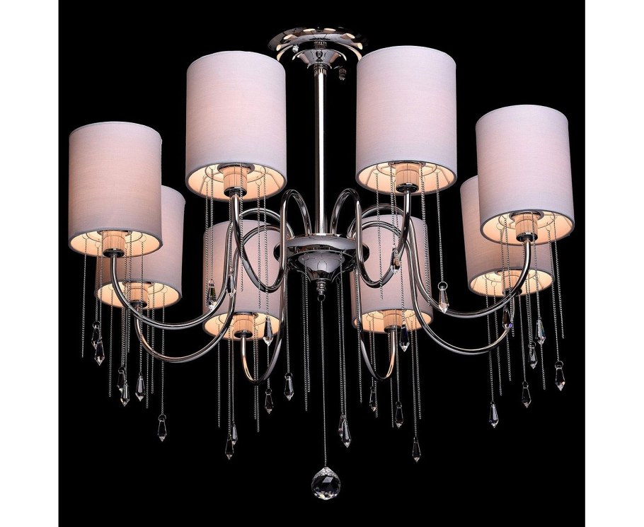 Люстра Федерика MW-Light