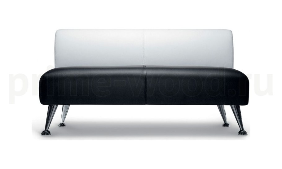 Диван 2-х местный veit2-2 Вейт