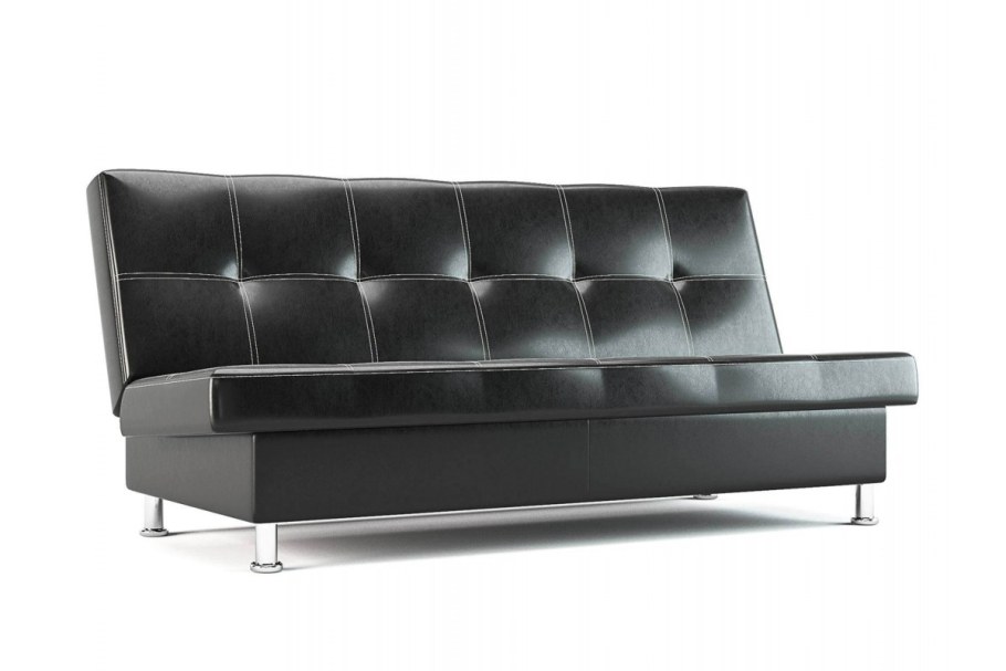 Диван прямой Бомонд Boston