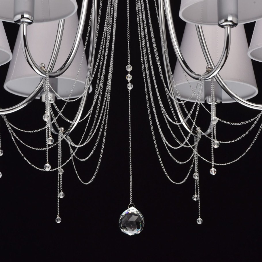 MW Light_Federica_Light_6