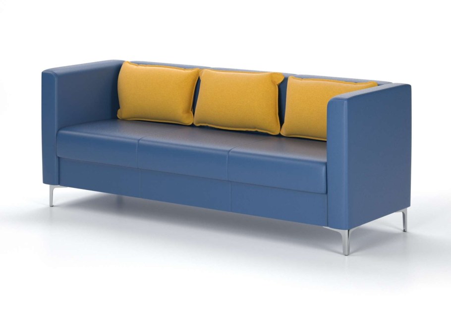 V29 Нортон диван Туформ