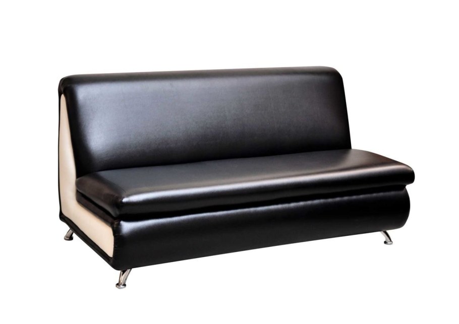 Фабрика &quot;уют&quot; диван &quot;офисный №2(120)&quot;