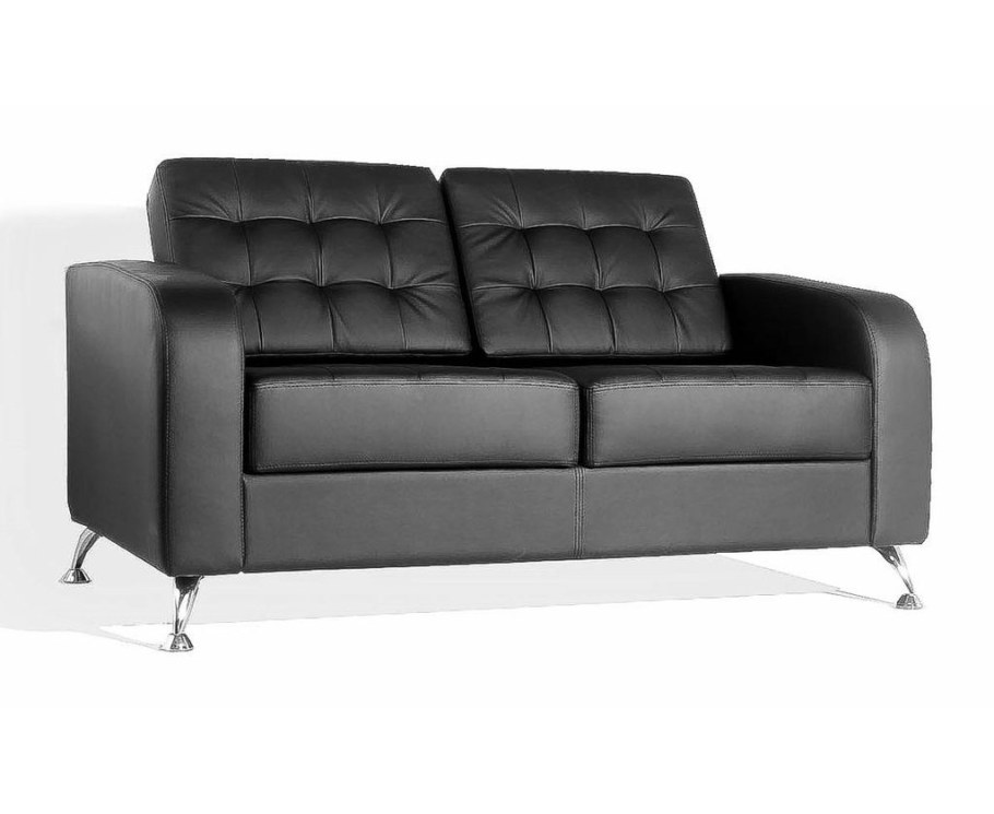 Диван РОЛЬФ Вуд 2-х местный