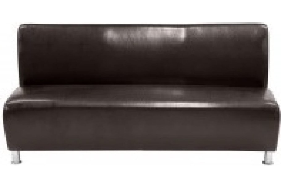 Диван экокожа 960 900 550 2000