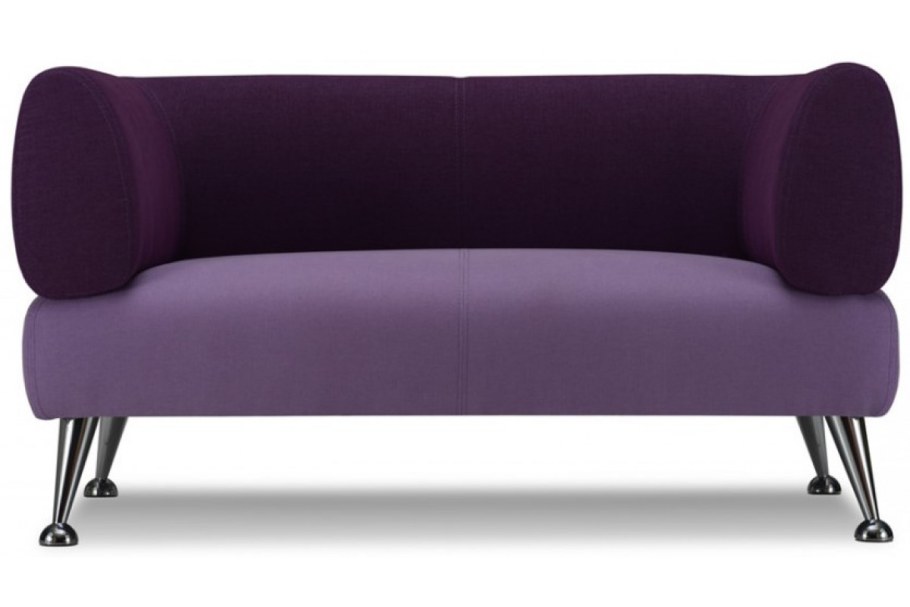 Диван Вейт Фабрикант