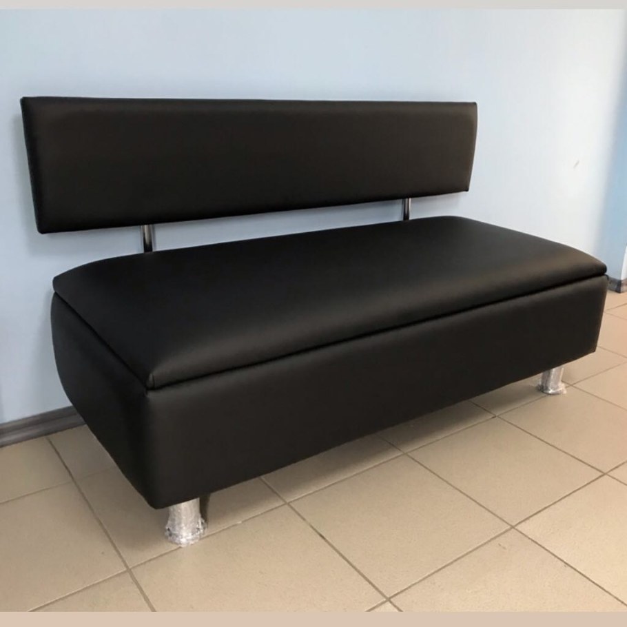 Аналог дивана Бьюти